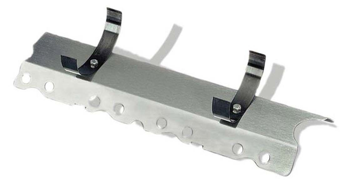 Lifter Valley Baffle Chry - 25150