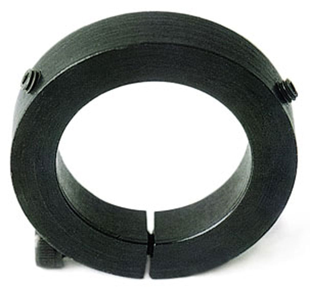 Distributor Slip Collar - 26217