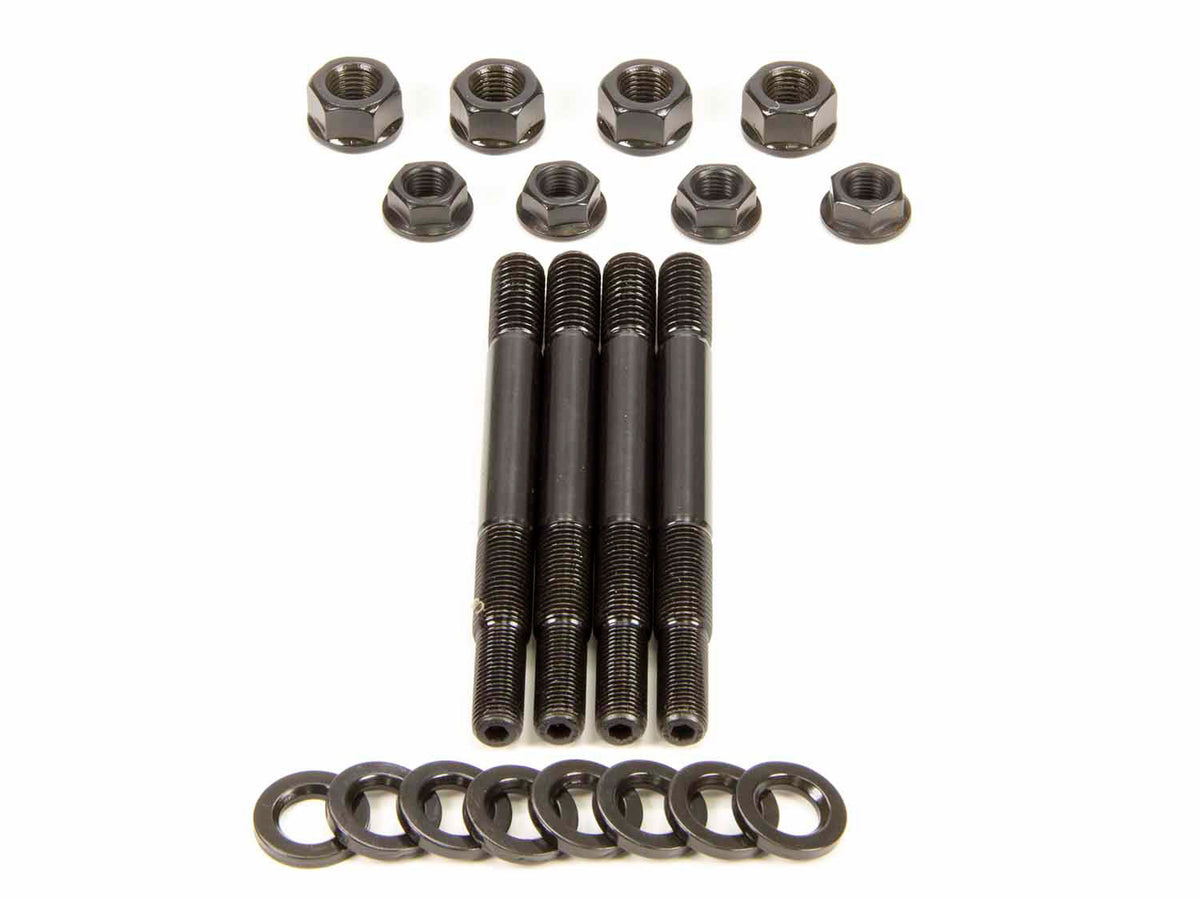 Stud Kit - 38191