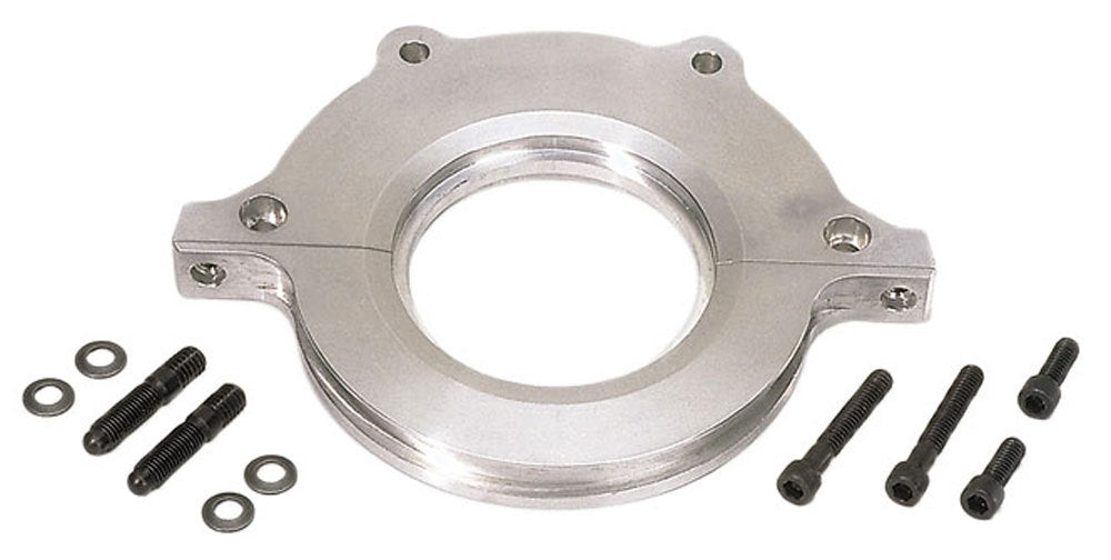 Rear Seal Adapter SBC - 38315