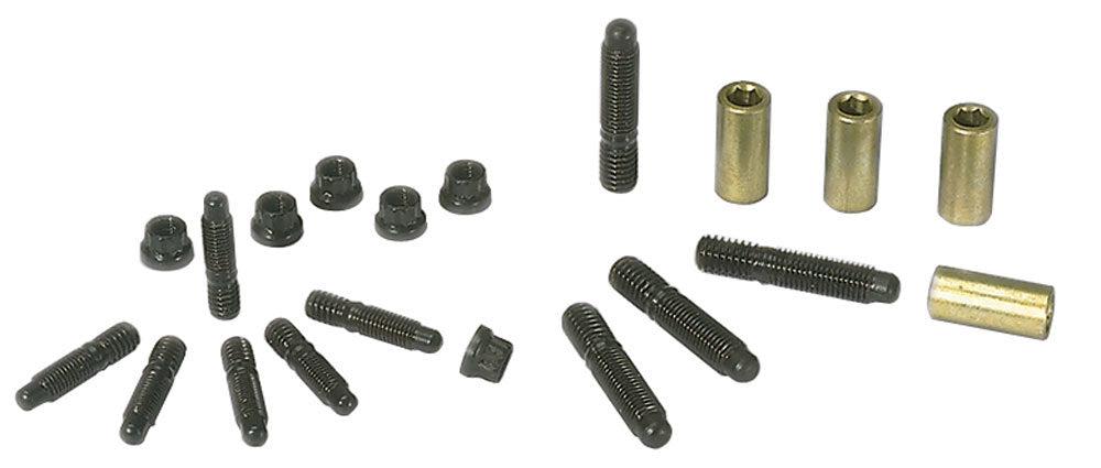 Stud Kit Oil Pan SBC - 38385