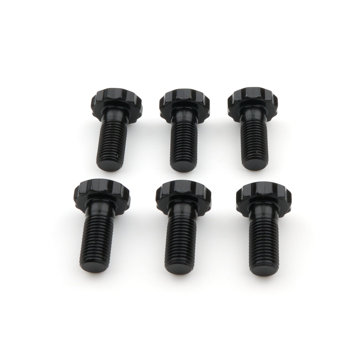 12 Pt Flywheel Bolts - 38755
