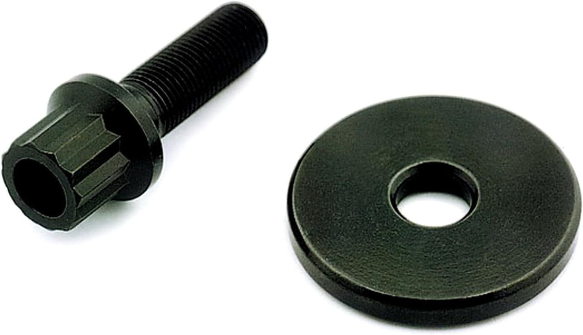 SBC Balancer Bolt - 38772