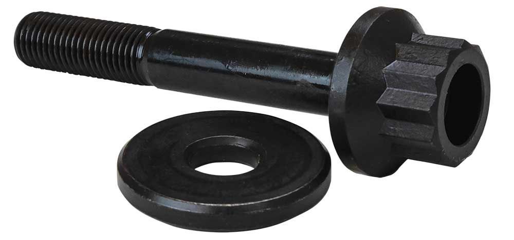 Bolt Balancer - 38776