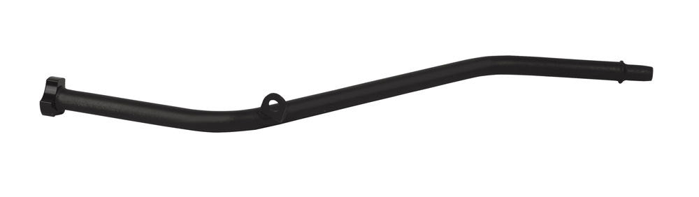 Transmission Dipstick - 41303