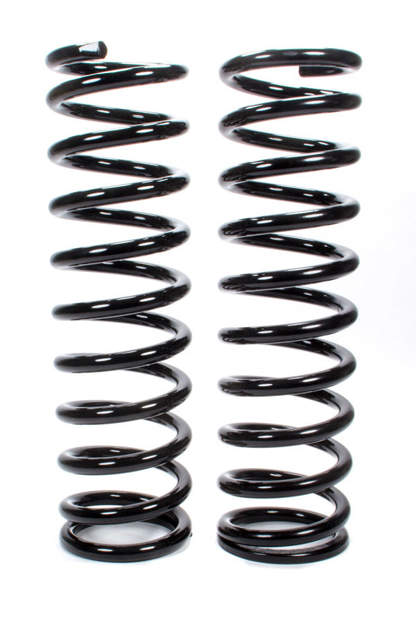 Coil Springs Front Race - 47170