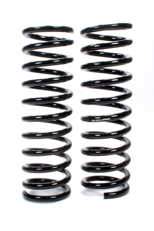 Front Coil Spring - 47230