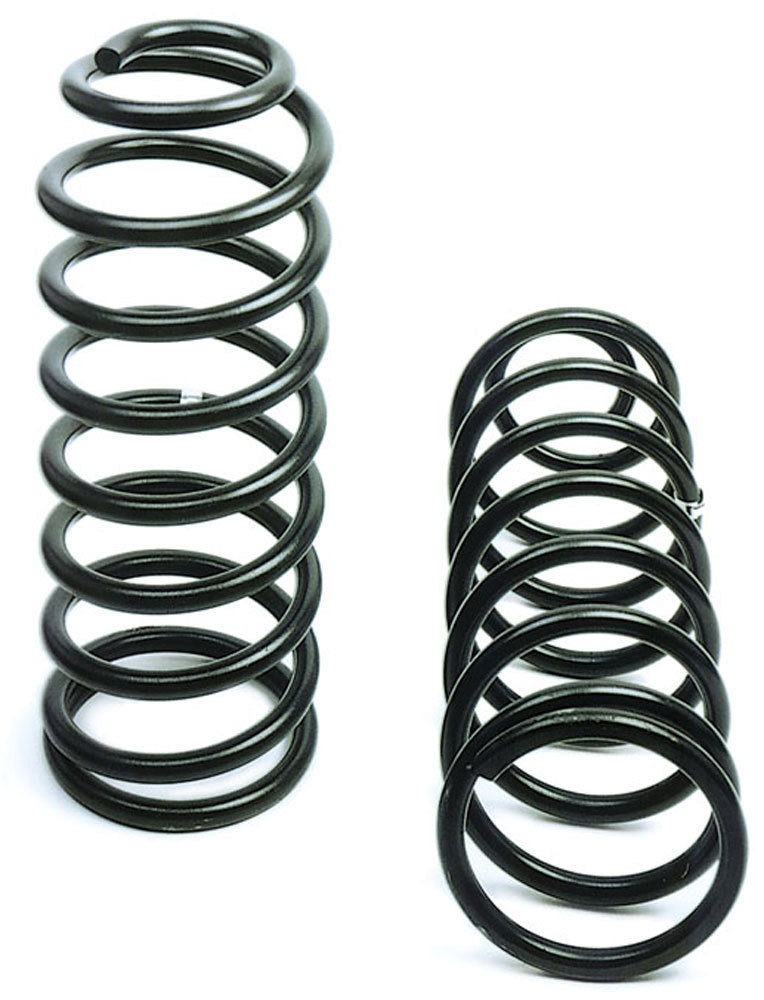 Rear Trick Sprngs GM 68-72 - 47500