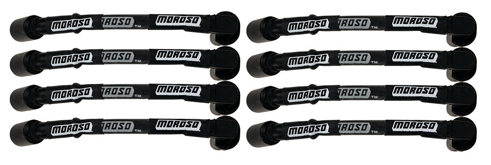 Ultra Wire Set - 51532