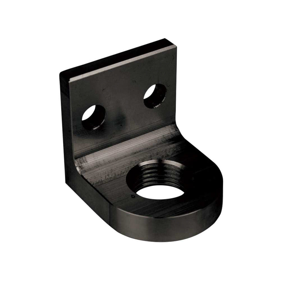 Crank Trigger Bracket - 60015