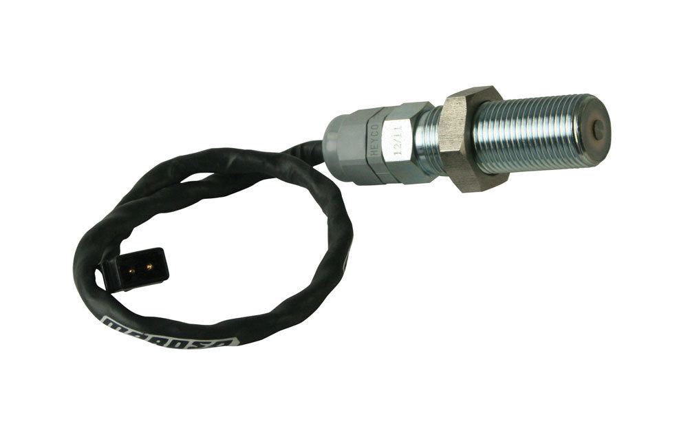Transducer for Crank Trigger - 60055