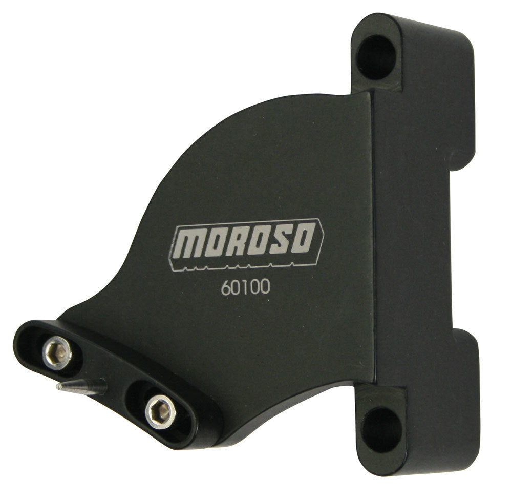 Timing Pointer - SBC 6.250 - 60100