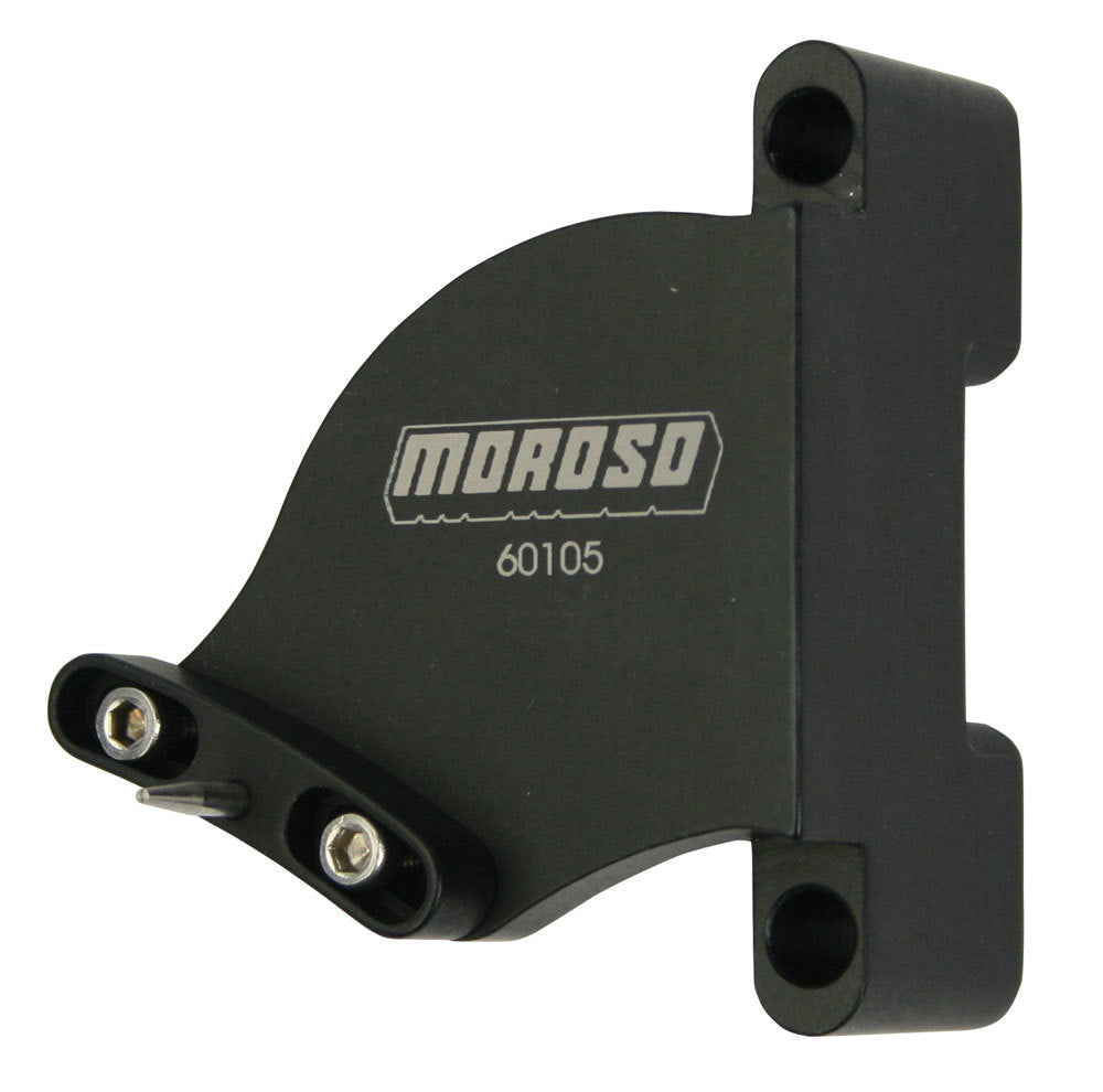 Timing Pointer - SBC 6.375 - 60105