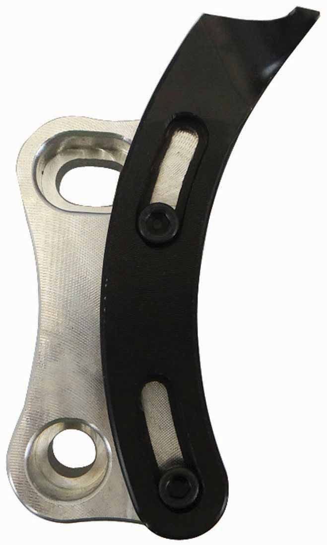 Timing Pointer - 60150
