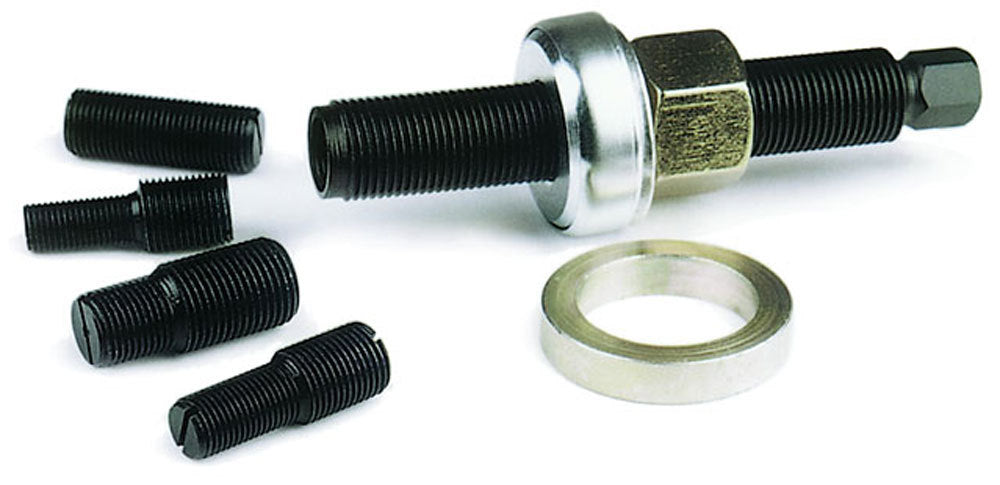 Balancer Install Kit - 61744