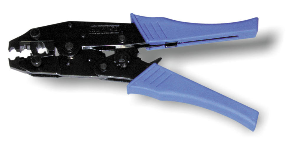Wire Crimping Tool - 62268