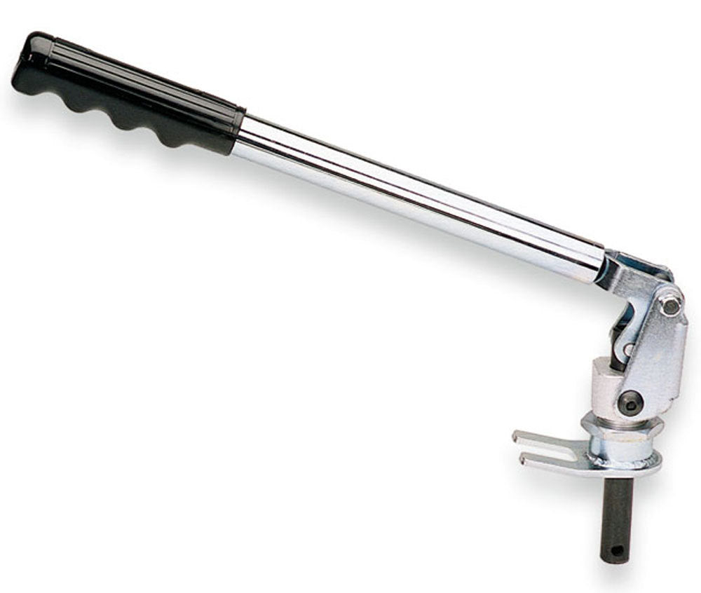 Valve Spring Compressor - 62370