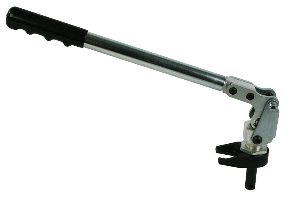Spring Compressor - 62371