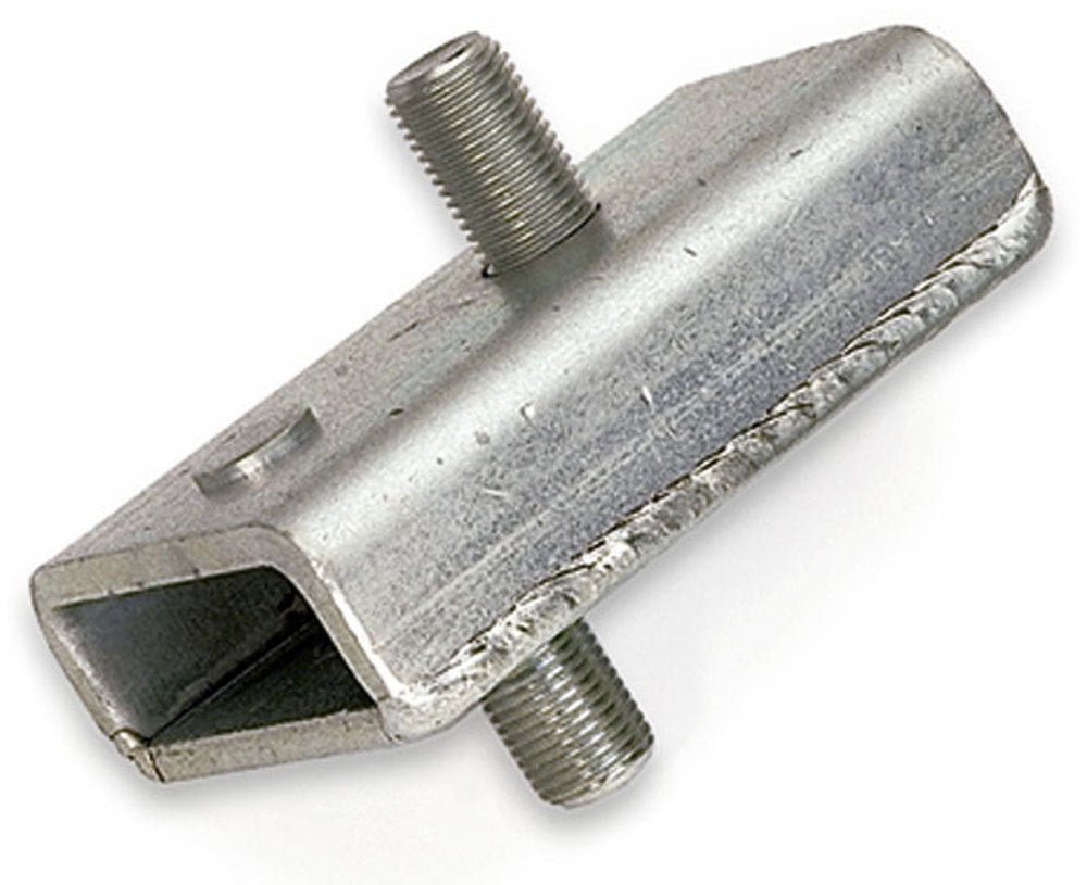 Motor Mounts Solid Mopar - 62540