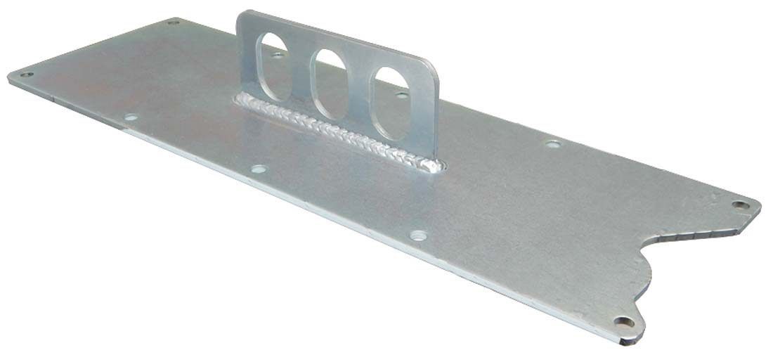 Engine Lift Plate - 62672