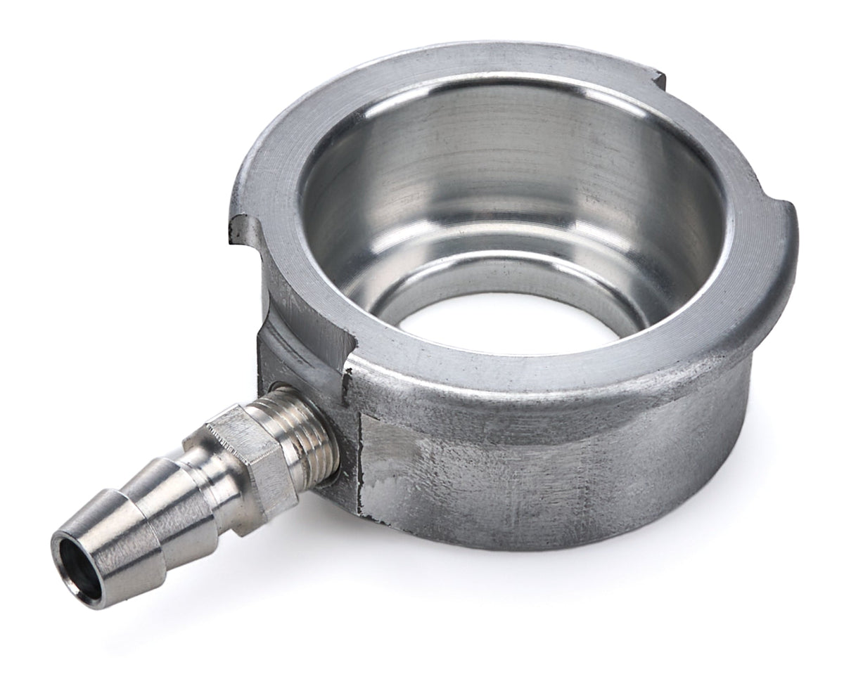 Filler Neck - 63486