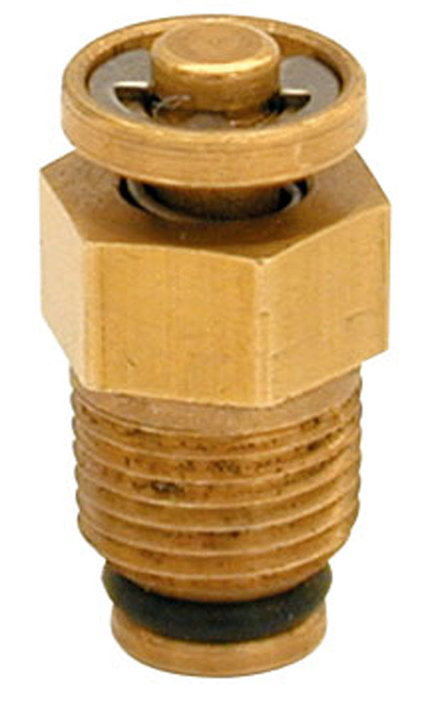 Air Bleed Valve - 63765