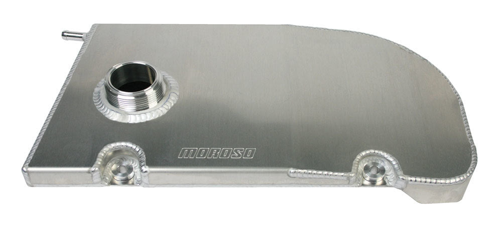 Coolant Tank - 63787