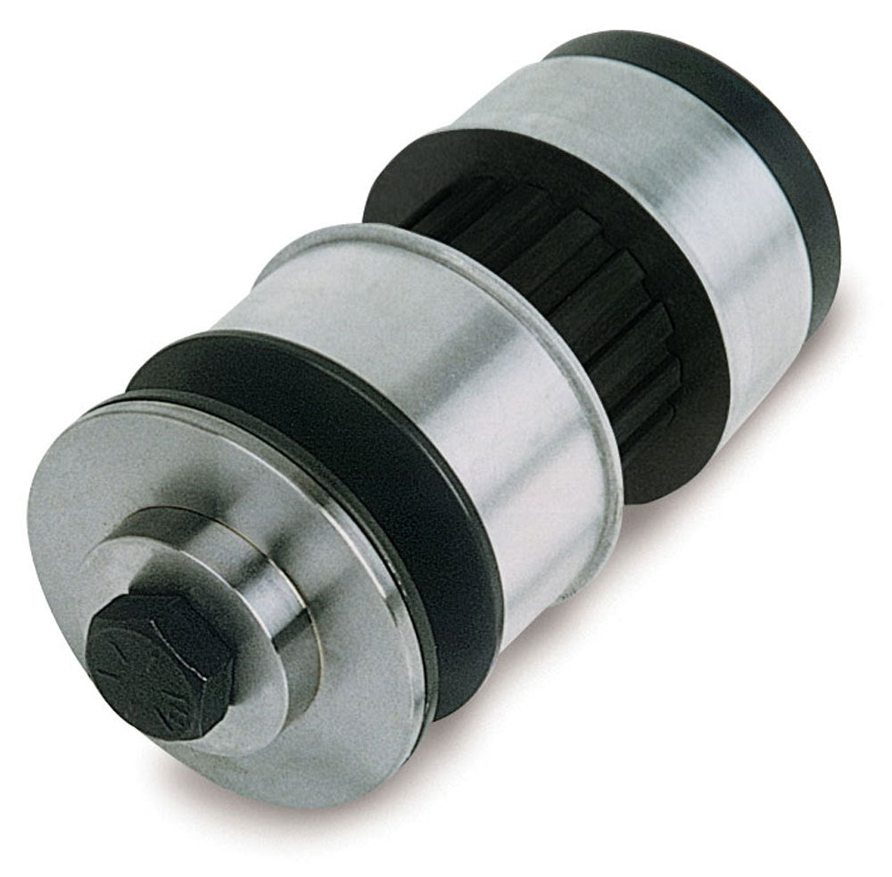 BBC Vacuum Pump Drive Kit - 63844