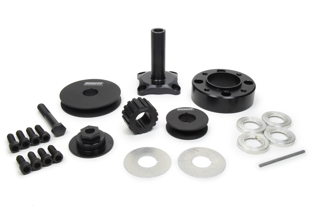 Drive Kit BBF - 63847
