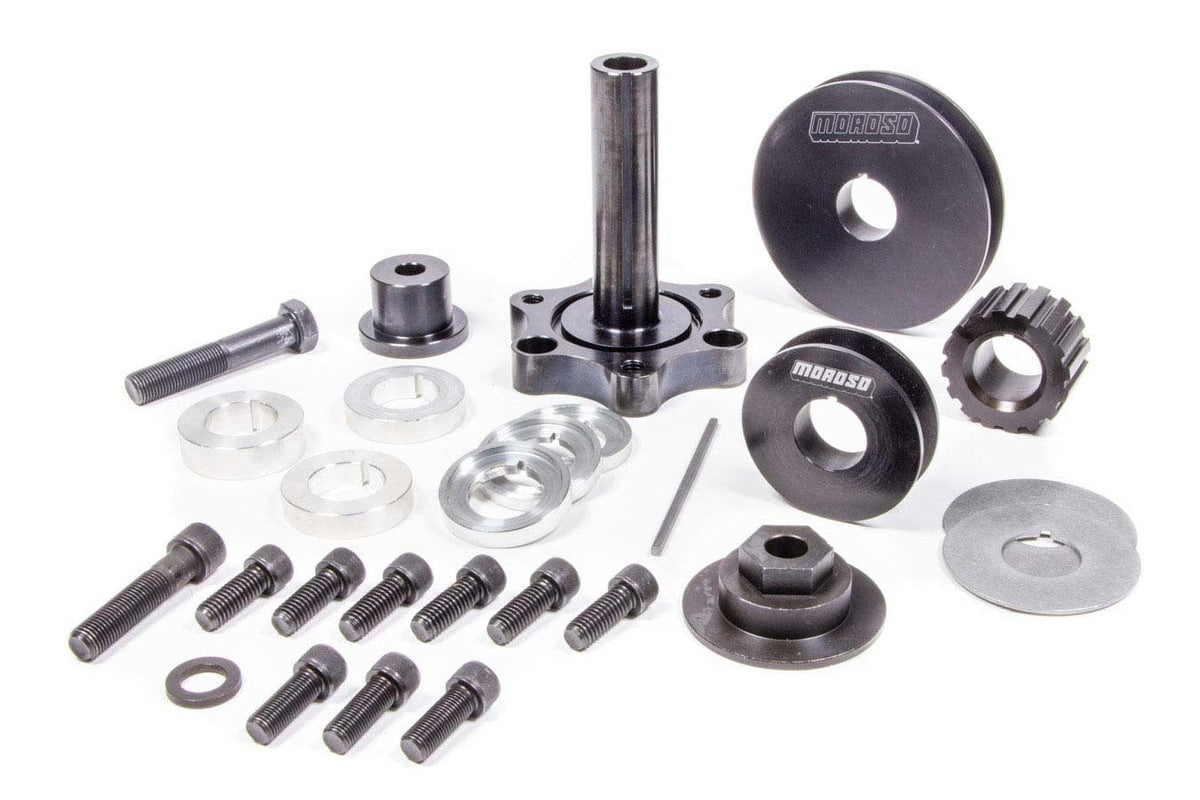 Drive Kit - 63859