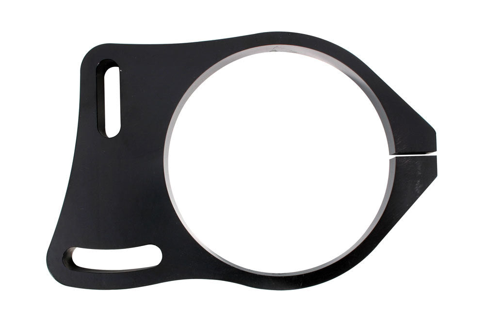 Mounting Bracket - 63917