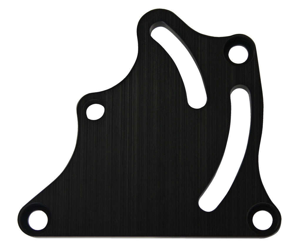Bracket - 63922