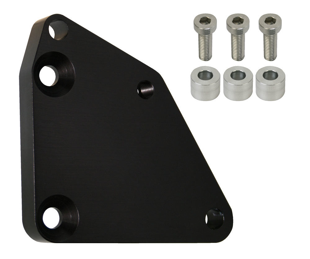 Mount Bracket - 63924