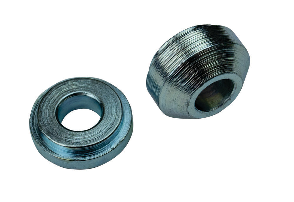 Carb Linkage Bushing Kit - 64920