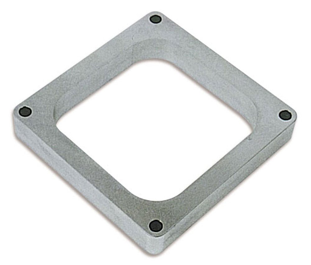 Carburetor Spacer - 64951