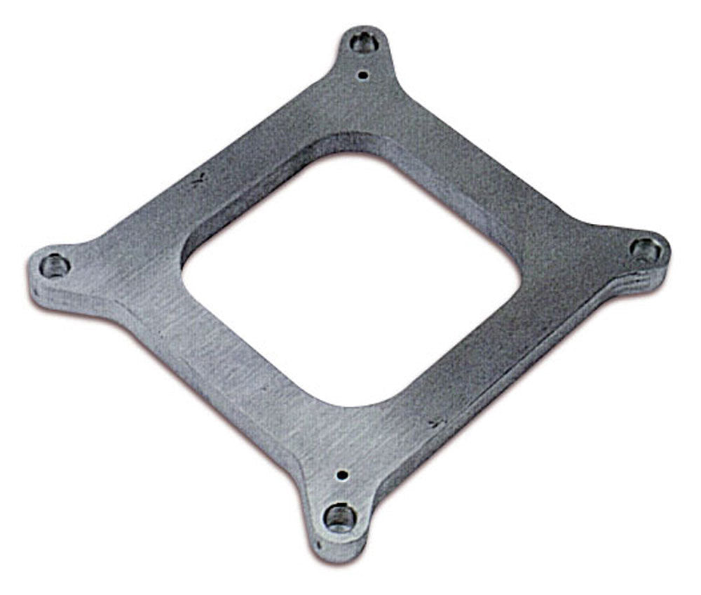Carburetor Spacer - 64985