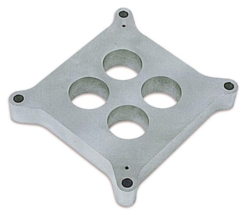 Carburetor Spacer - 64991