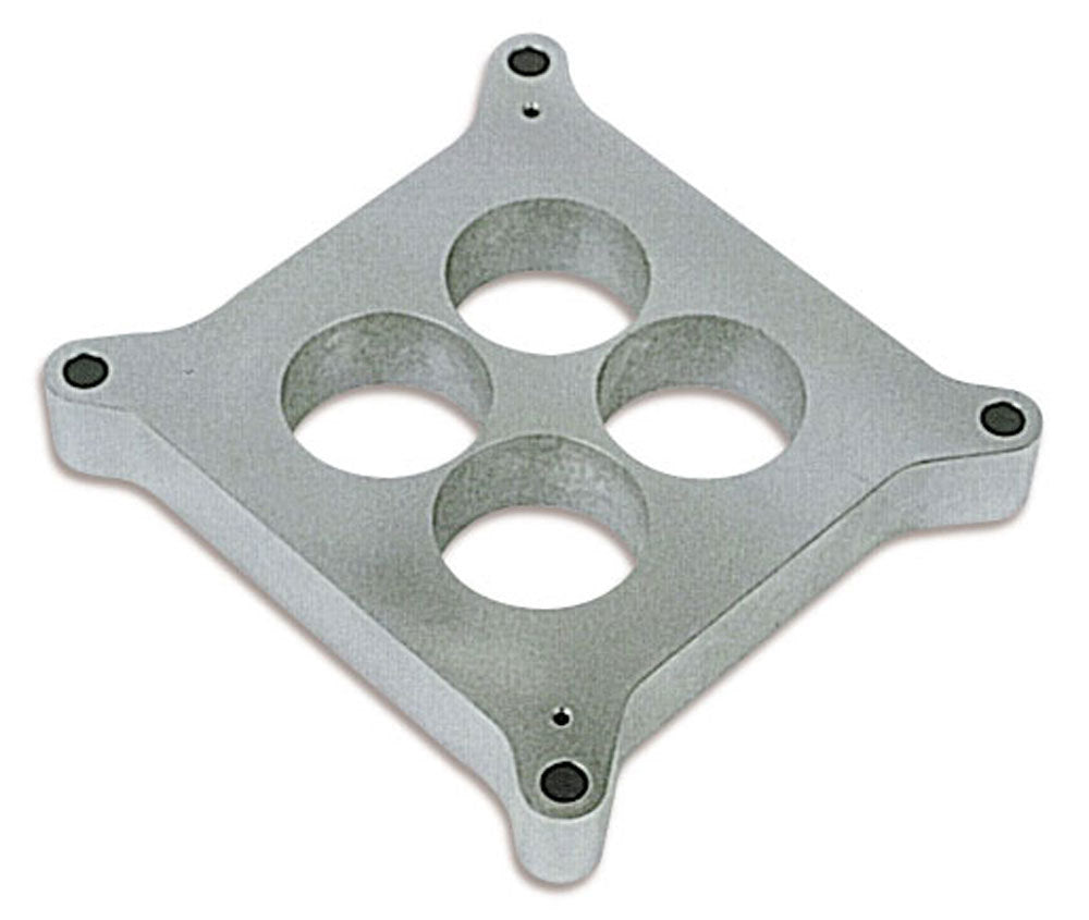 Carburetor Spacer - 64996