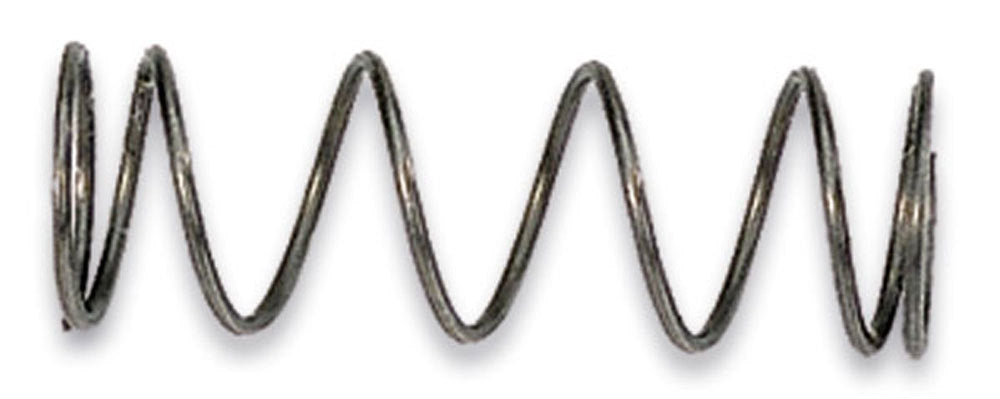 Fuel Pump Spring - 65770