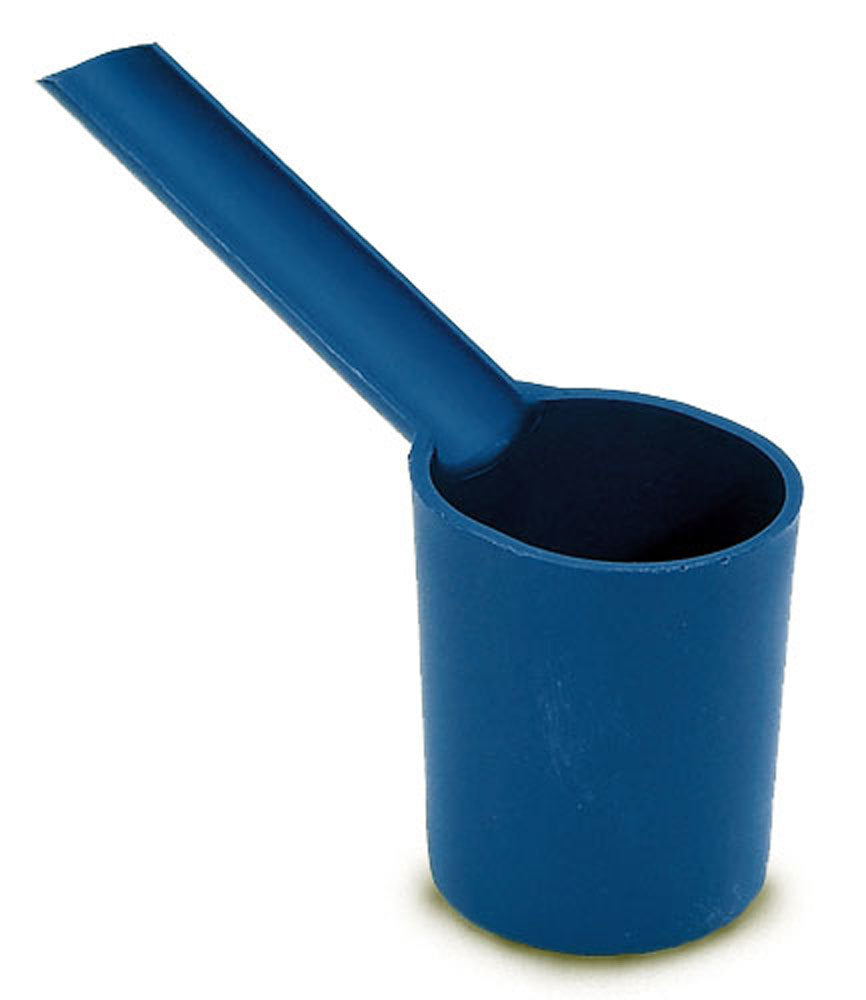 Carburetor Drain Cup - 65805