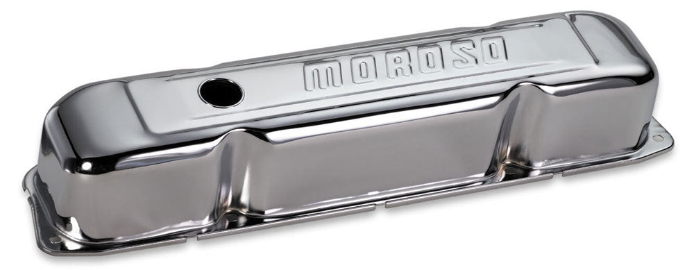 Valve Cover Bbm - 68181