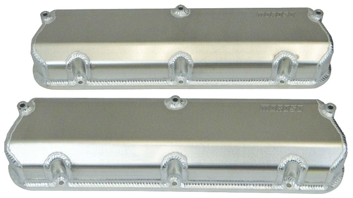 Valve Cover - 68475