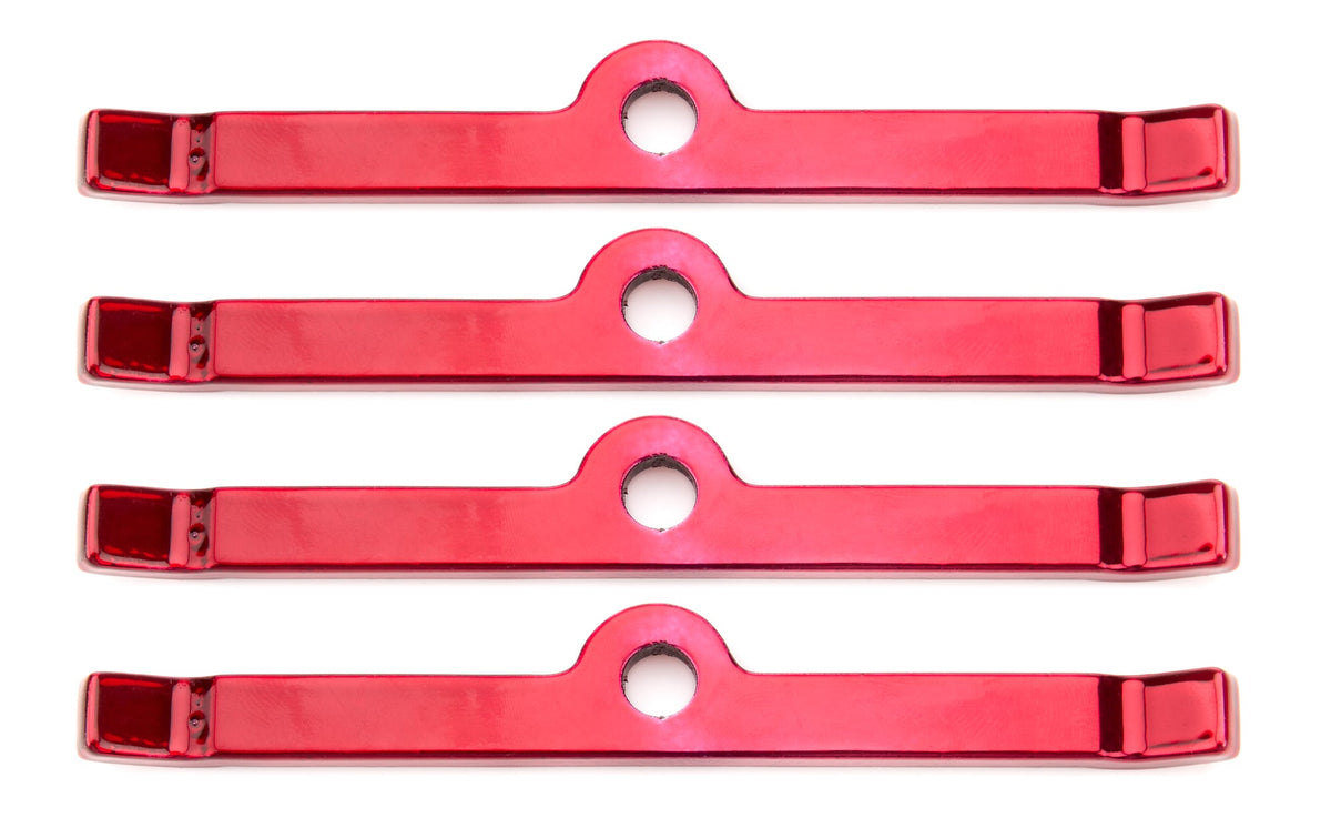 V/C Hold Downs-Red - 68505