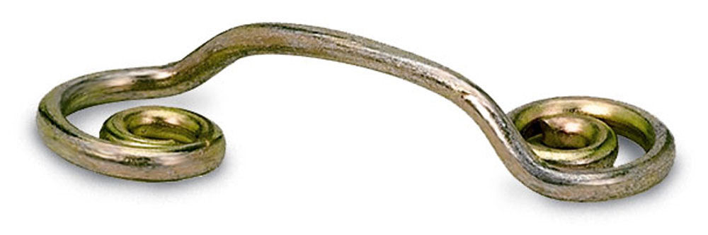 Quik Fastener Spring - 71410