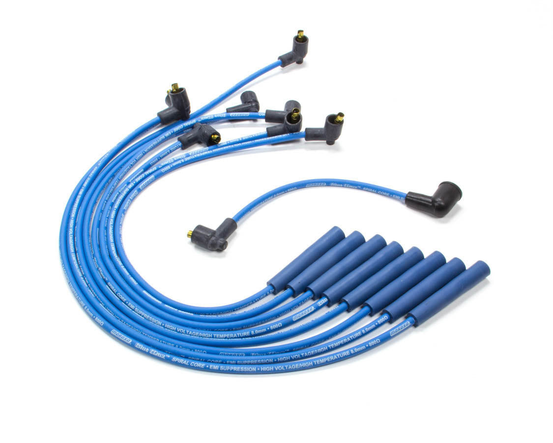 Wire Set Spiral Core - 72650