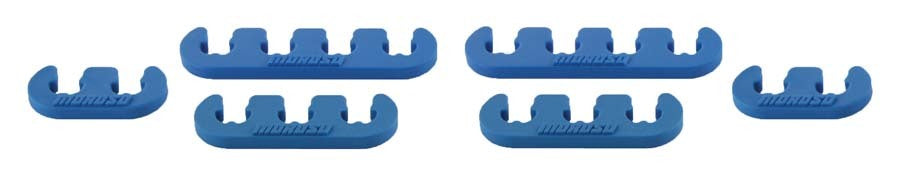 11mm Wire Separator Kit - 73160