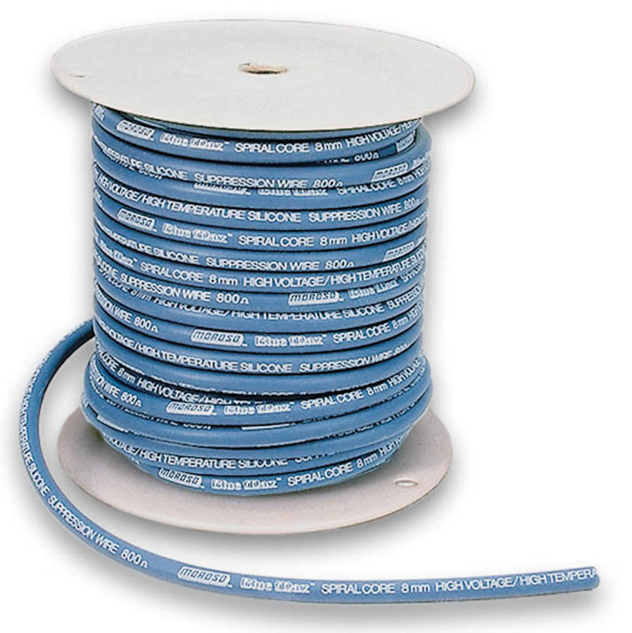 Wire Spool Spiral Core - 73230