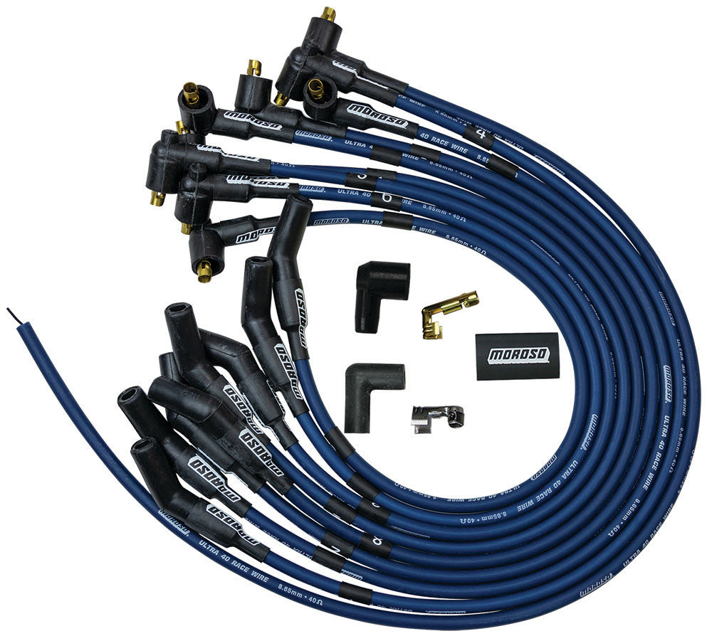Wire Set - 73676