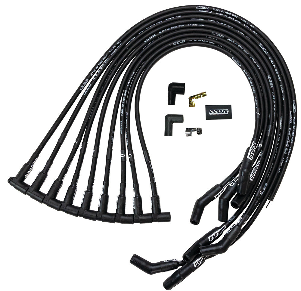 Wire Set - 73729