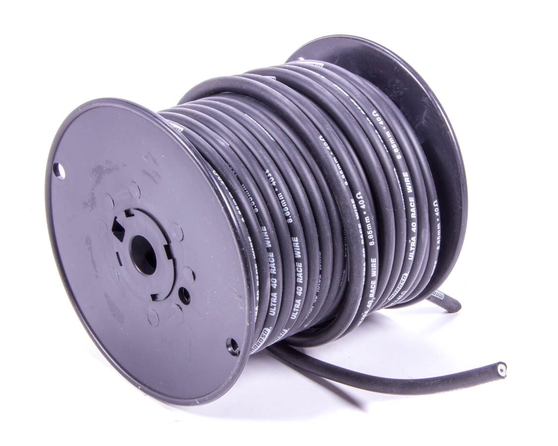 Wire Spool - 73838